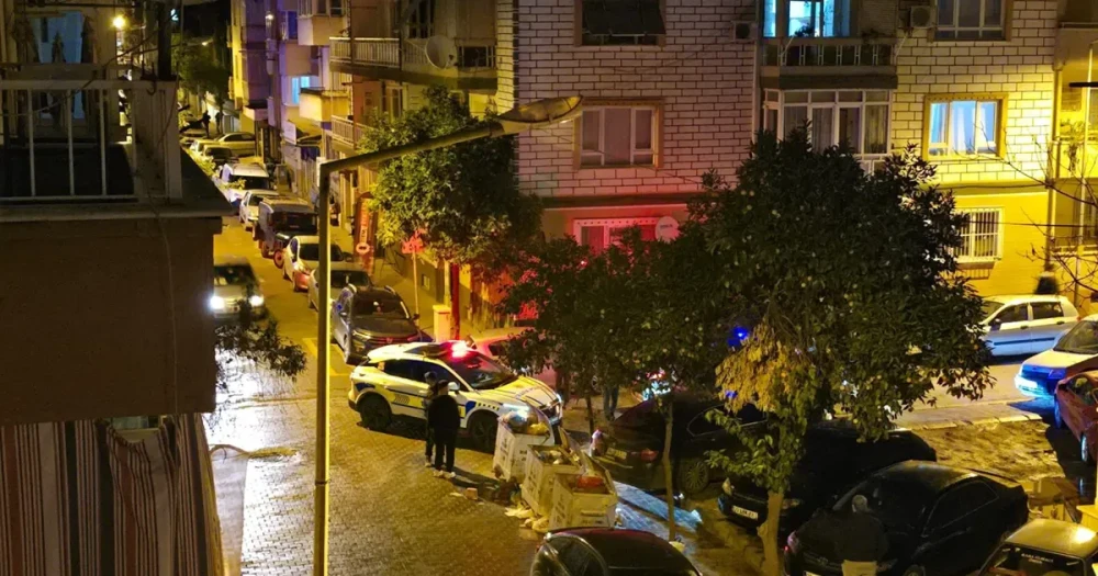 Çocuklara Çarptı, Plakasını Çöp Poşetiyle Gizledi: Sürücü Kaçtı