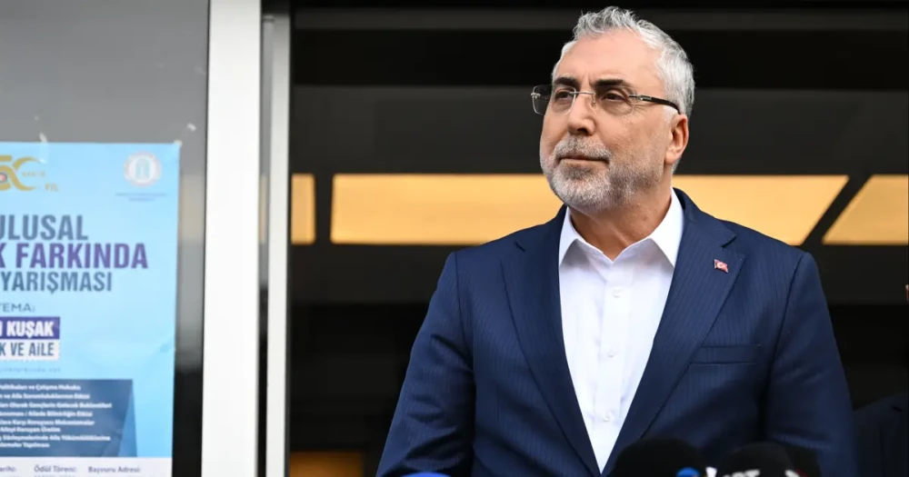 Engelli ve Eski Hükümlülere Cömert Hibe Desteği Müjdesi