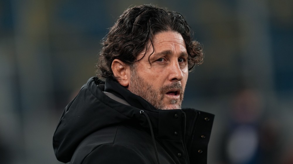 Trabzonspor'da Galatasaray Maçı Öncesi Kadro Şoku: 8 Kritik Eksik