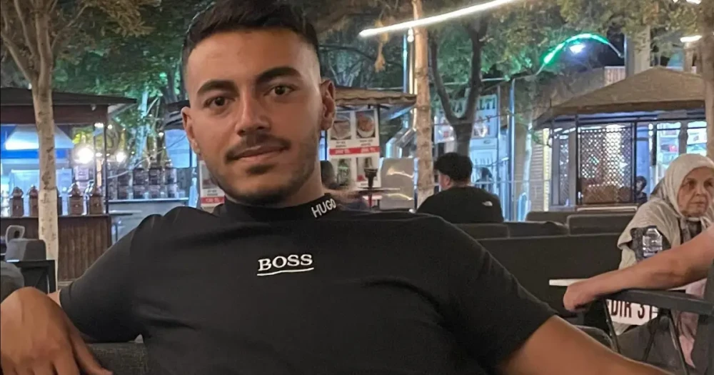 Elektrikli Soba Faciası: Üniversite Öğrencisi Hayatını Kaybetti
