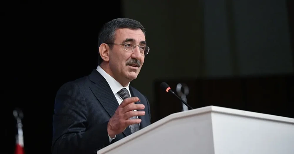 Ekonomi Yönetimi Enflasyonla Mücadelede Kararlılığını Vurguladı