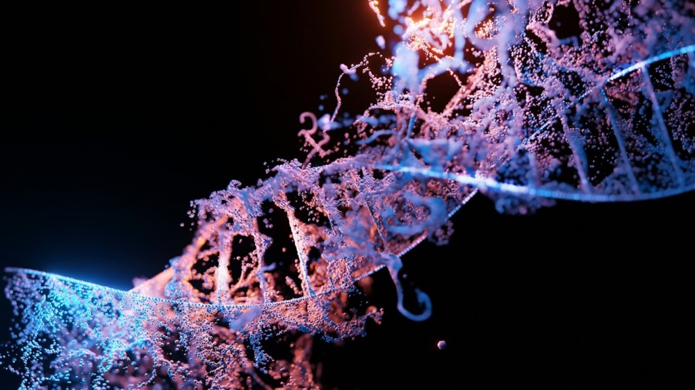Yapay Zeka Protein ve DNA Tasarlıyor: Tehlikeli "Yapay Virüslerden" Nasıl Korunacağız?