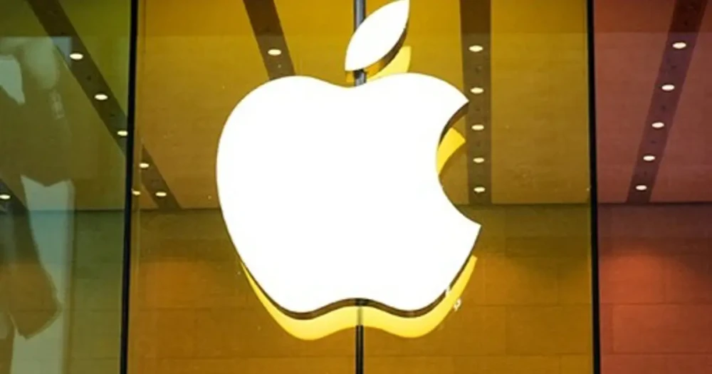Apple'ın 2026 Vizyonu: Yenilikler, Beklentiler ve Kritik Hamleler