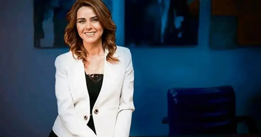 Seçil Erzan Davasında Gerekçeli Karar Açıklandı: 102 Yıl Hapis Cezasının Detayları Ortaya Çıktı