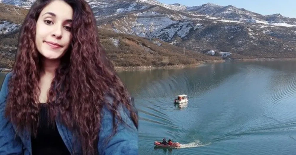 Gülistan Doku Dosyasında Şok İddia: "Örtbas Edildi, Faillerden Biri İtiraf Etti"