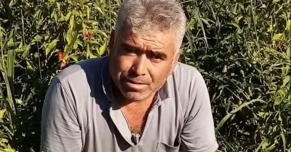 Şanlıurfa'da Asansör Boşluğuna Düşen Kişi Hayatını Kaybetti