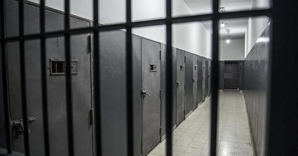 11. Yargı Paketi İnfaz İndirimleri: 54 Bin Hükümlüye Yeni Bir Başlangıç