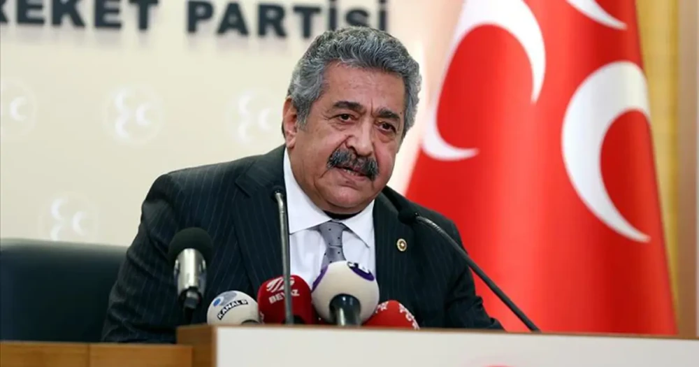 Terörle Mücadele Raporu Bu Ay Tamamlanıyor