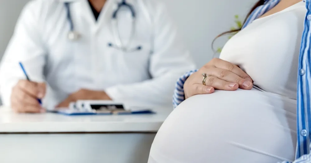 Down Sendromlu Bebek Davası: Doktora 78 Milyon Liralık Tazminat