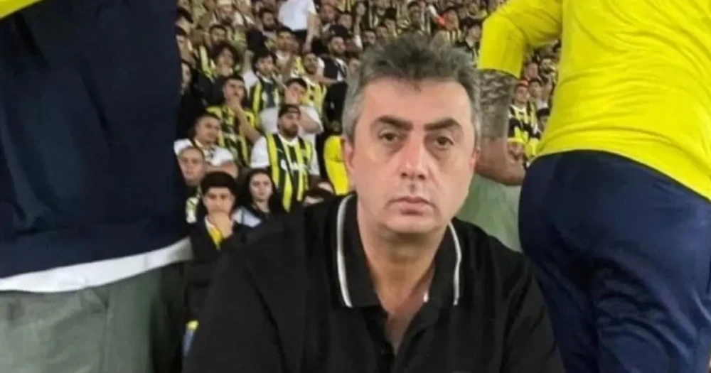 Fenerbahçe Tribün Liderine Silahlı Saldırı Davasında 7 Şüpheli Daha Tutuklandı