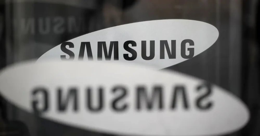 Samsung'dan RAM Kıtlığı İtirafı: "Eşi Görülmemiş Bir Sıkıntı"