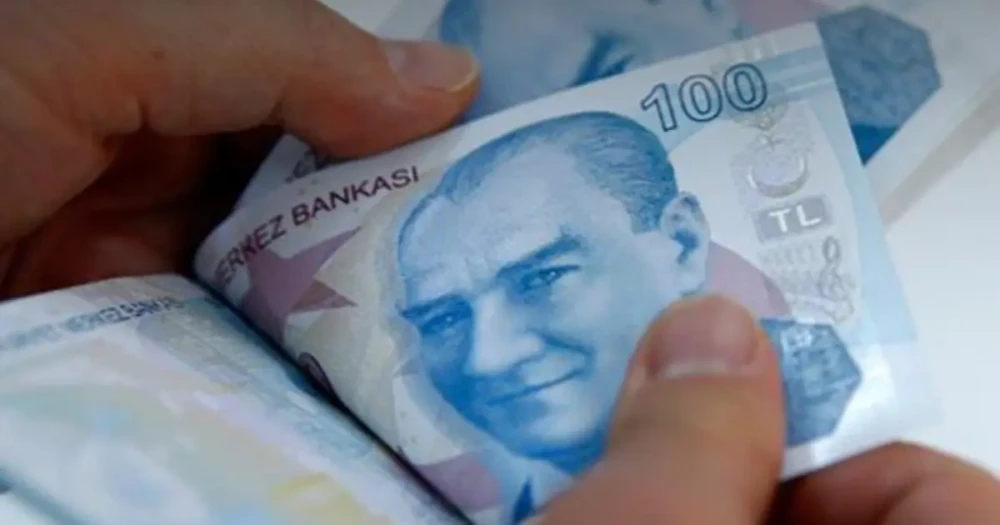 Bireysel Emeklilik Sistemi'nde Devlet Katkısı Yüzde 20'ye İndirildi