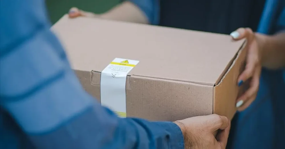Yurt Dışı Alışverişte Gümrüksüz Dönem Sona Erdi: 30 Euro Limiti Kaldırıldı