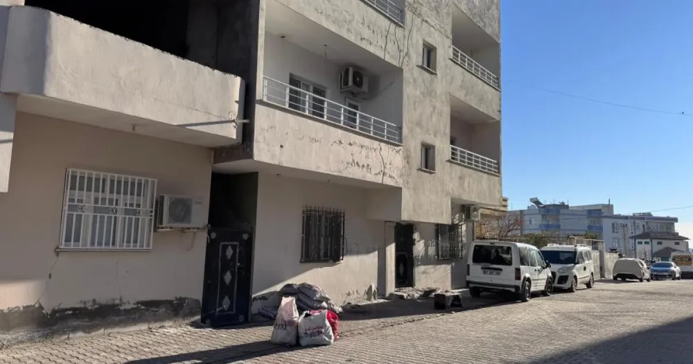 Mardin'de Kan Donduran Cinayet: Kız Kardeşlerin Katili Yakınları Çıktı