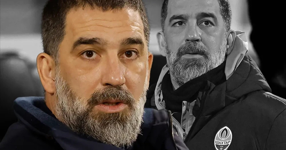 Arda Turan'dan Jonjo Shelvey'in İddialarına Sert Yanıt: "Ülkemize Saygısızlık Kabul Edilemez"