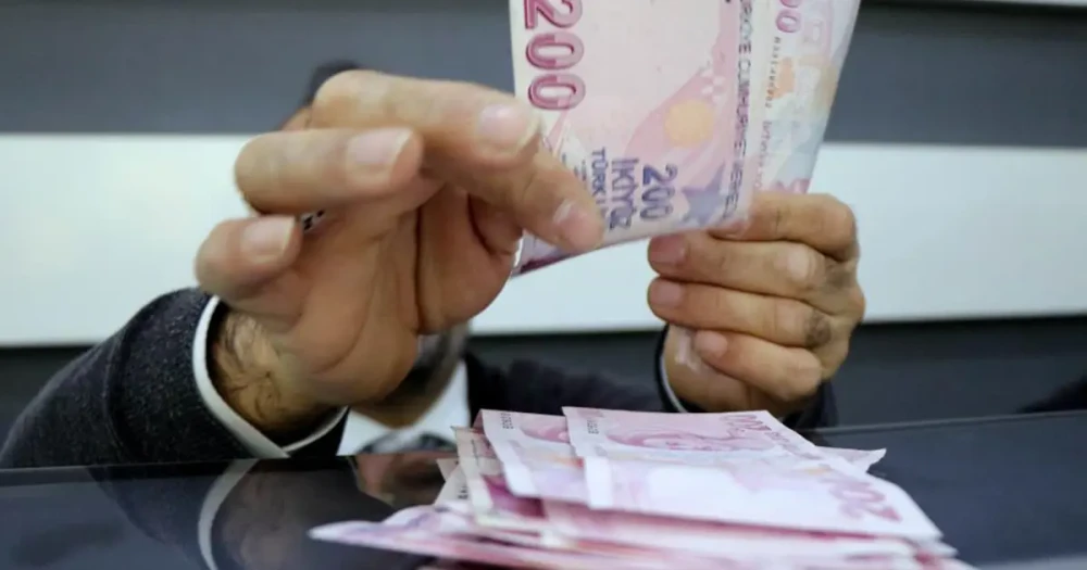 Sosyal Yardımlar Yeni Düzenlemelerle Artırıldı: Kimler Faydalanacak?