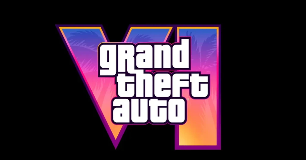 GTA 6 Çıkış Tarihi Belirsizliğini Koruyor: Oyuncular Sabırsızlıkla Bekliyor