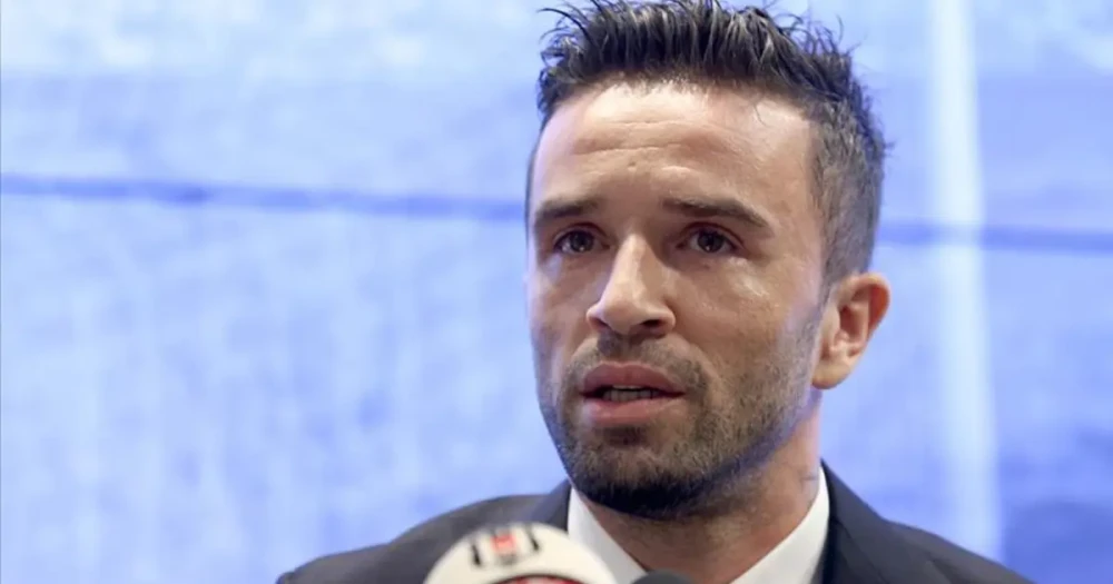 Borsada Manipülasyon Soruşturması: Gökhan Gönül'ün Ev Hapsi Kaldırıldı