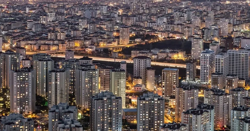 Aidat Yönetimi Yeniden Şekilleniyor: Site Yöneticilerinin Yetkileri Sınırlandırılıyor