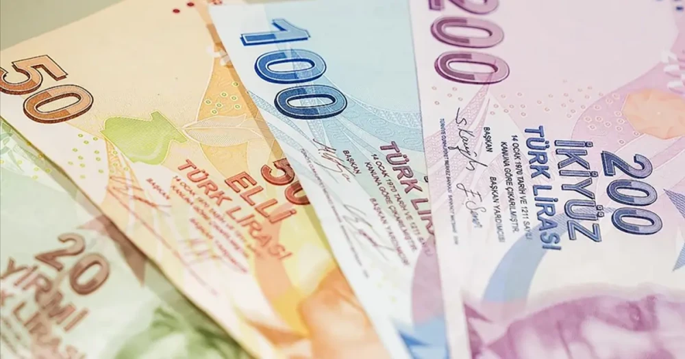 Site Yönetimlerinde Aidat Düzenlemesi Geliyor: Yeniden Değerleme Oranı Sınırı