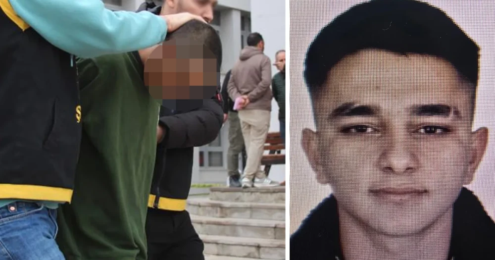 19 Yaşındaki Genç, Alacak-Verecek Meselesi Yüzünden Hayatını Kaybetti