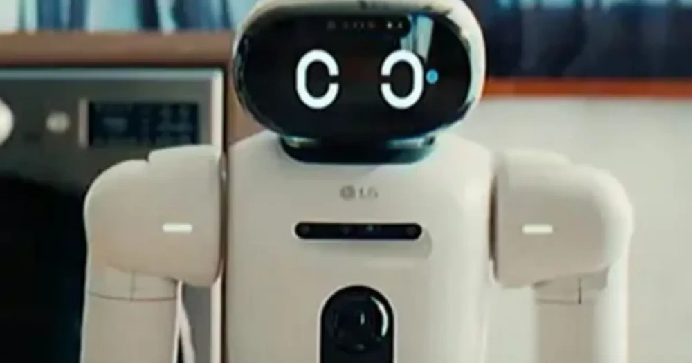 CES 2026: Yapay Zeka, Çipler ve Robotlar Geleceğe Yön Verdi