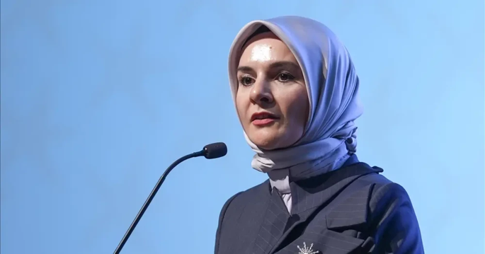 Ulusal Vefa Programı'na 5,1 Milyar Lira Tahsis Edildi
