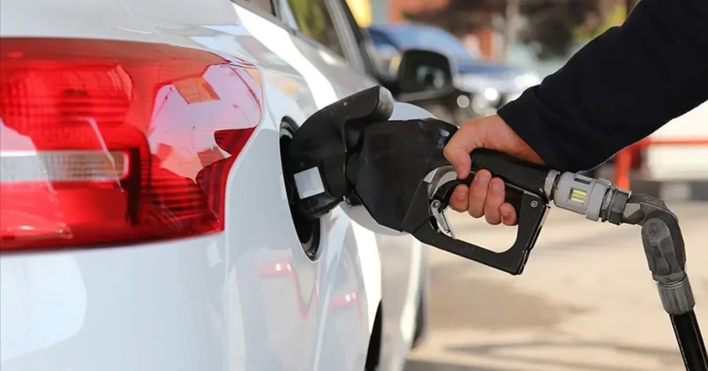 Motorine Beklenen Zam Geliyor: Fiyatlar Artacak