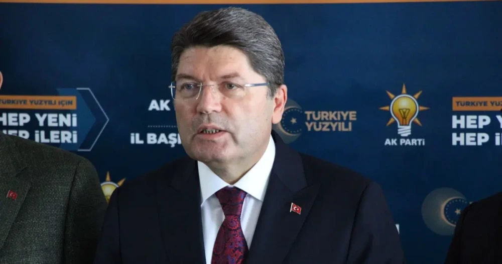 Avukatlara 10 Milyar Liralık Dev Finansman Desteği