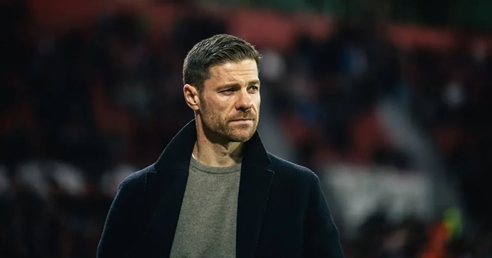 Real Madrid'de Teknik Direktör Değişikliği: Xabi Alonso Dönemi Sona Erdi, Alvaro Arbeola Yeni Hoca Oldu