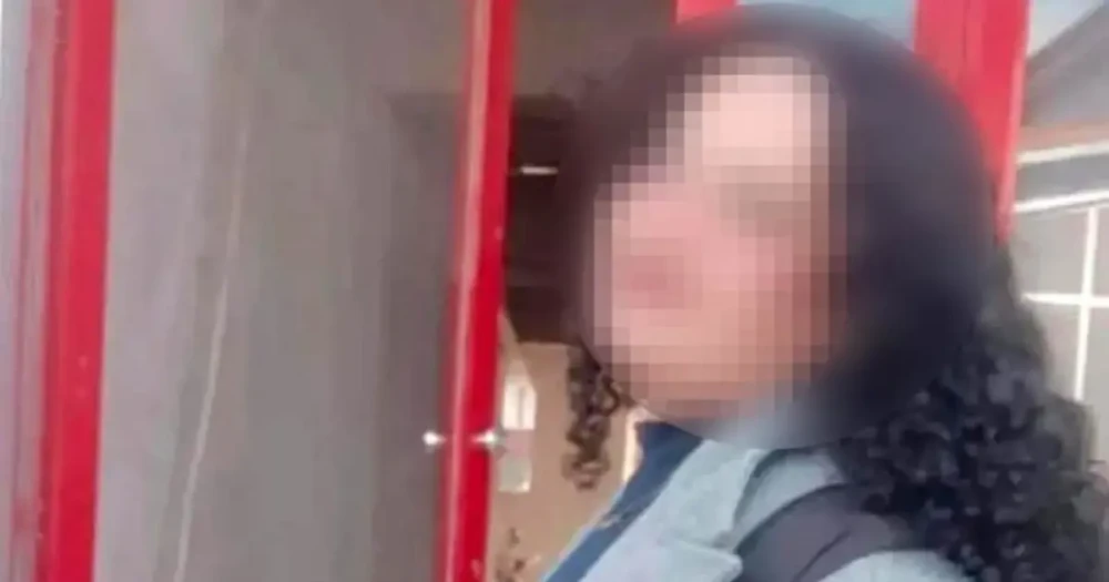 17 Yaşındaki Eylül Hayatını Kaybetti: Ablası Tarafından Silahla Vurulduğu İddia Edildi