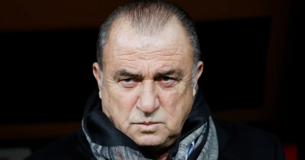 Galatasaray'da Fatih Terim İhtimali: "Tek Çözüm Bu"