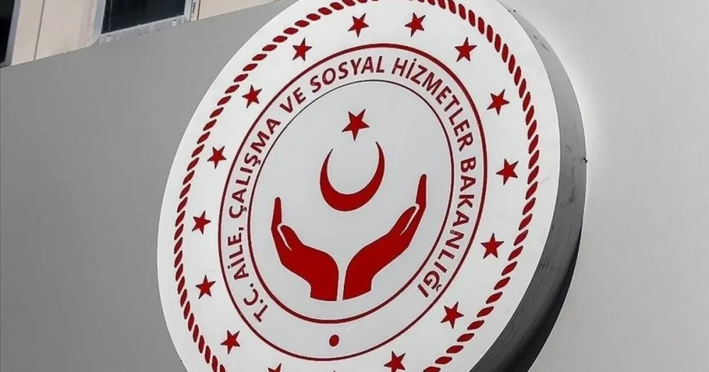 Bakanlıktan Gece Kulüplerinde Çocuk İşçiliği İddialarına Yanıt