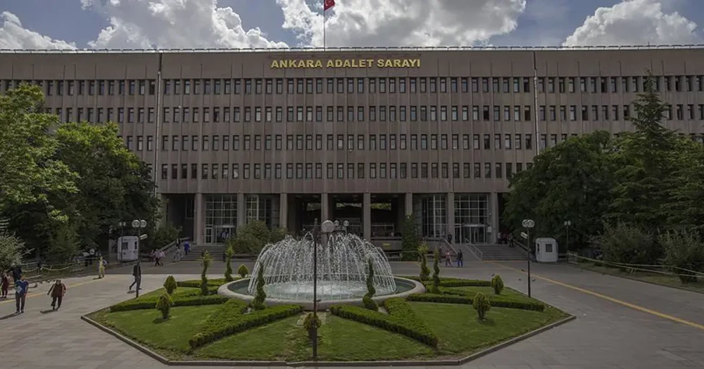 Kara Kuvvetleri İhale Soruşturmasında 5 Kişi Tutuklandı