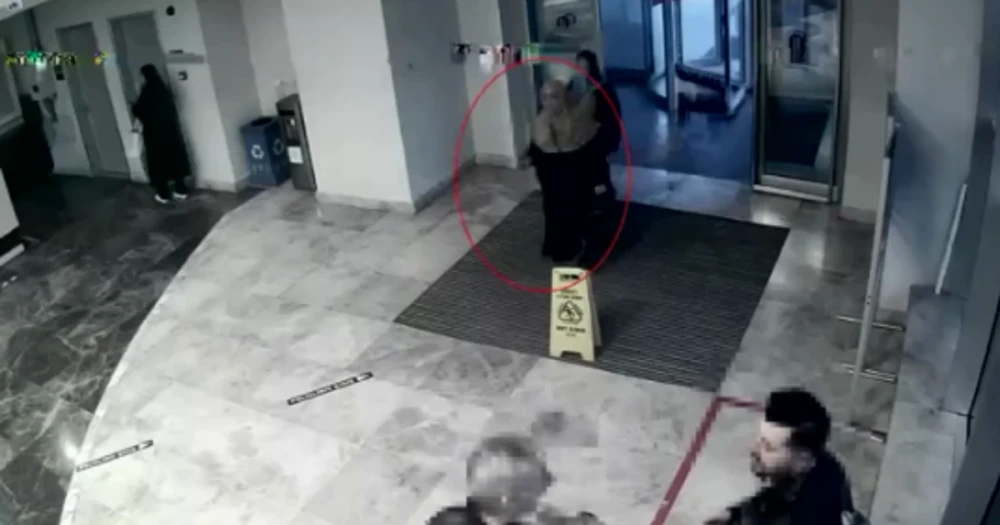 Yasa Dışı Organ Nakli Operasyonu Polis Baskınıyla Sona Erdi