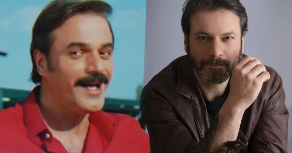 Ufuk Özkan'ın Sağlık Durumu Hakkında Kardeşinden Yeni Açıklama