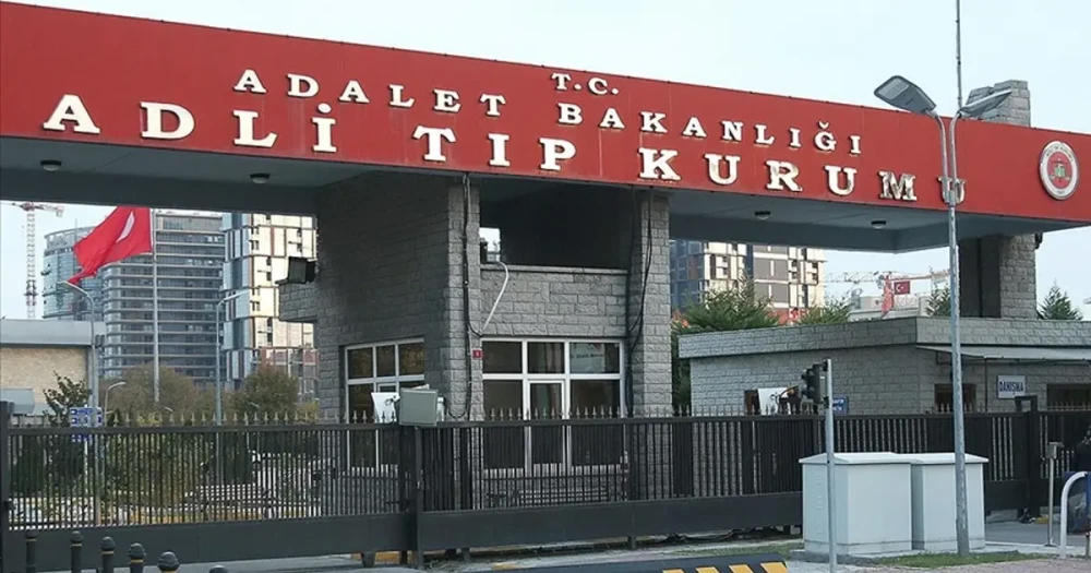 Ünlü İsimlere Uyuşturucu Operasyonu: 15 Kişinin Testi Pozitif Çıktı