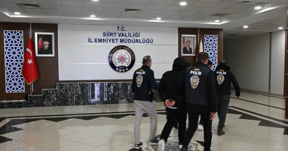 Sahte Araç İlanlarıyla Milyonluk Dolandırıcılık