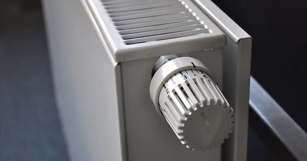 Doğal Gaz Desteği Sona mı Eriyor? Enerji Bakanı'ndan Açıklama