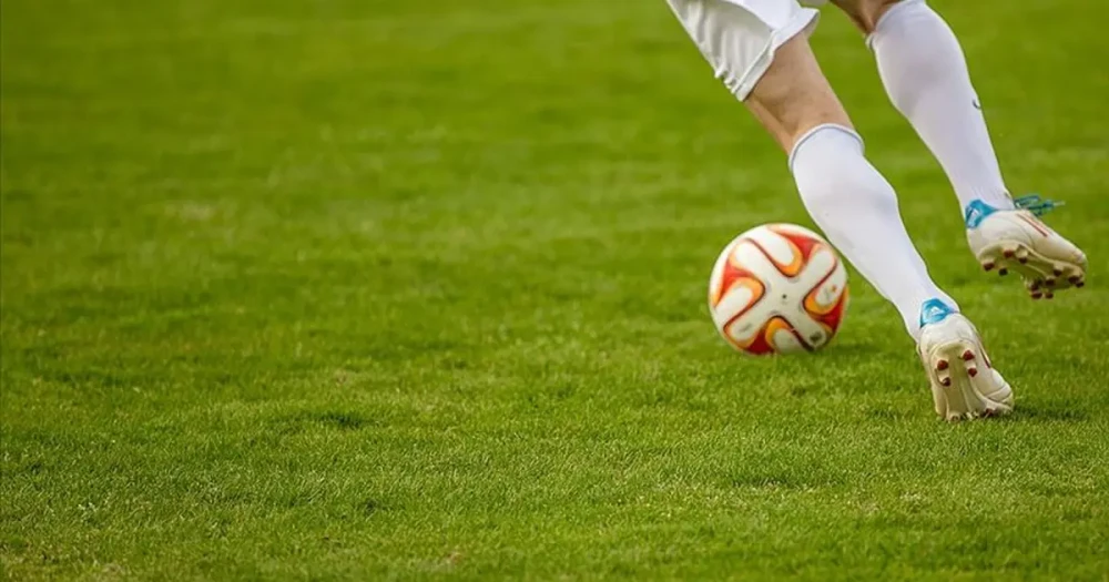 Eyüpspor'a Kayyum Atandı: Futbolda Bahis Soruşturması Derinleşiyor