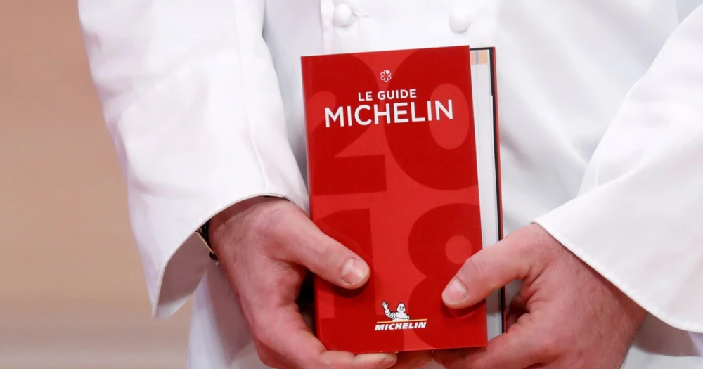 Michelin Yıldızlı Restoran Hijyen Skandalıyla Sarsıldı: 27 Bin Liralık Deneyim Bir Yıldızla Sınıflandırıldı