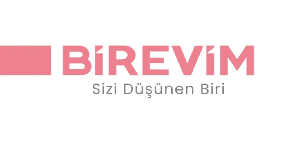 Birevim'den 2025 Yılına Damga Vuran Finansal Başarı