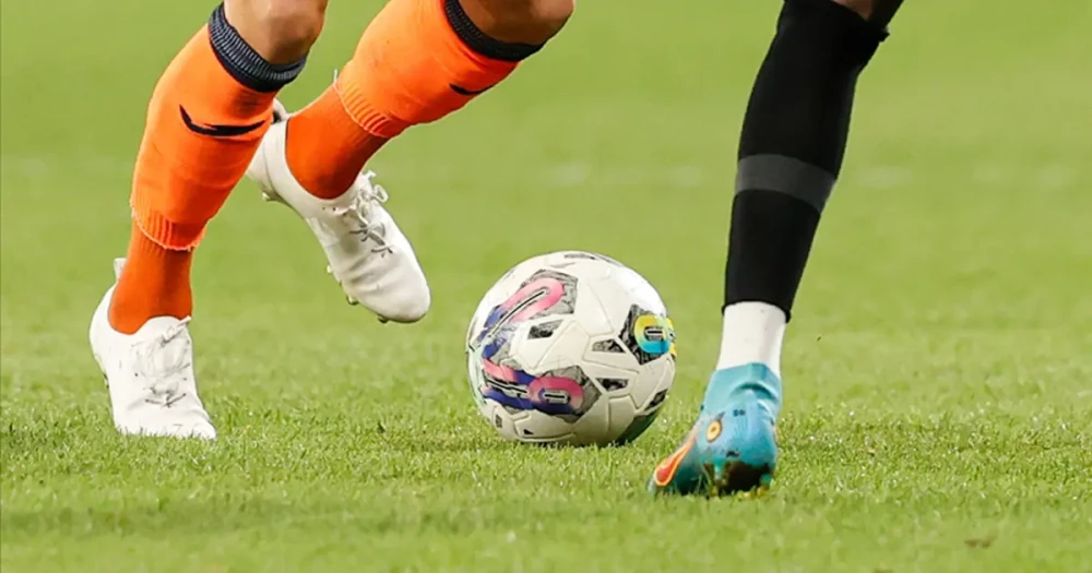 Samsunspor Elayis Tavşan'ı Kadrosuna Kattı