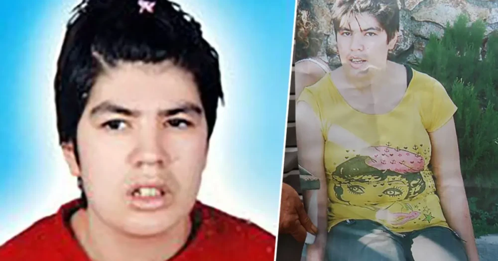 15 Yıl Önce Kaybolan Dilek'ten Haber Yok: Aile Umutla Bekliyor