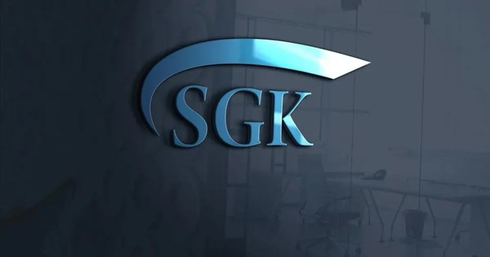 SGK Tıbbi Malzeme Ödemelerinde Önemli Artış