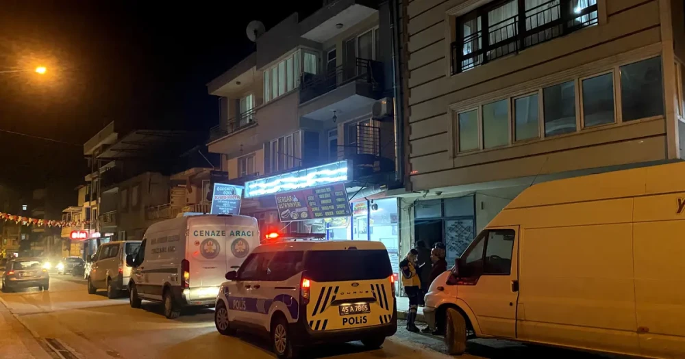 Kirasını Ödemeyince Ortaya Çıkan Acı Gerçek