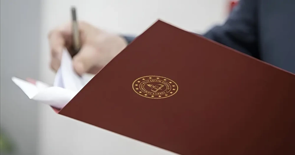Özel Okullara Fahiş Ücret Uygulamalarına Ağır Cezalar: MEB'den 83 Milyon TL'lik Kesinti