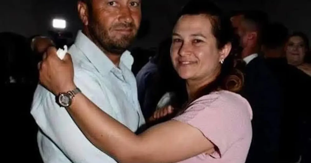 Denizli'de Şüpheli Ölüm Davasında Eş Tutuklandı: Kaza mı Cinayet mi?