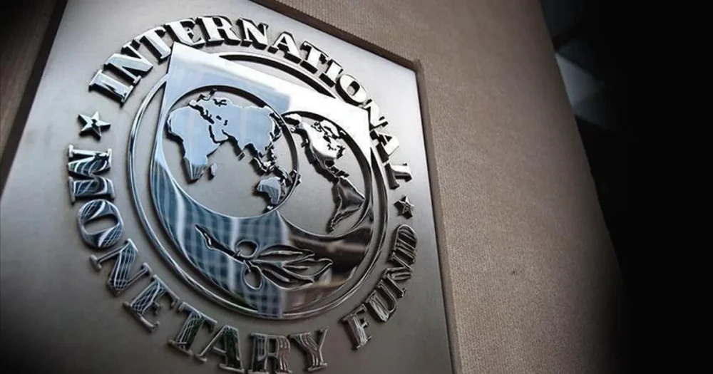 IMF, Türkiye Ekonomisi İçin Tahminlerini Güncelledi