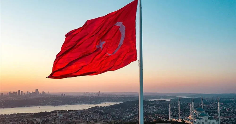 Ekonomide Yeni Dönem: 2026-2028 İçin 6 Yapısal Reform